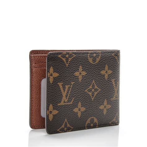 herren geldbeutel louis vuitton|Wallets for Men & Key Holders .